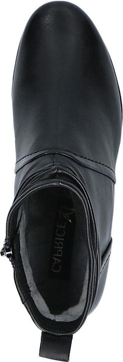 Immagine prodotto Caprice Stivaletto (39)