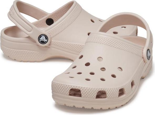 Immagine prodotto Crocs T's Classic Clog (28)