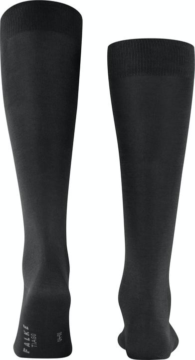 Actual product image Falke Tiago (Single pack, 49 - 50)