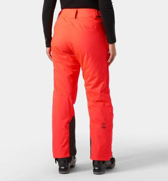 Immagine prodotto Helly Hansen Switch Cargo 2.0 Pant (XL)