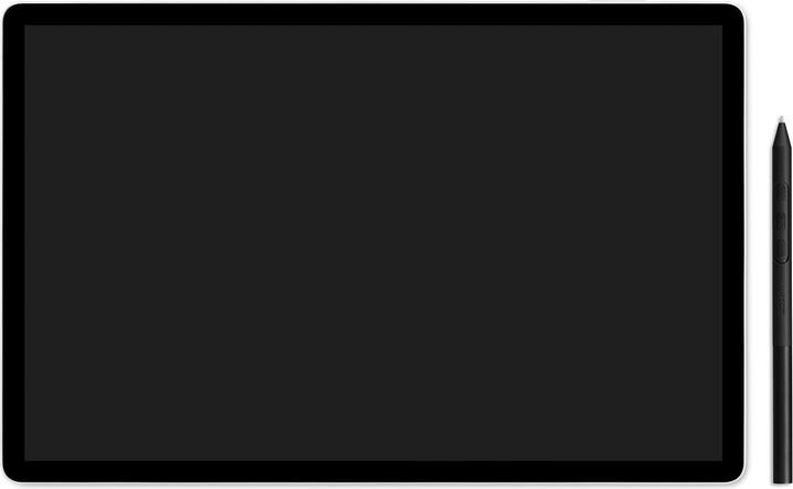 Actual product image Wacom MovinkPad Pro (14", 5080 lpi)