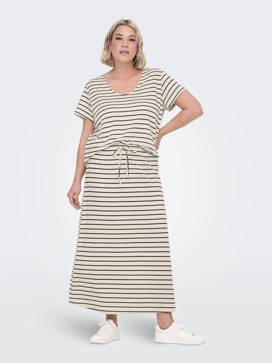 Image du produit Only CARJANA Strickrock Strickrock (S)