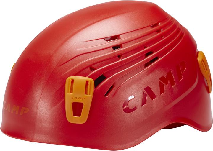 Produktbild Camp Titan Helmet (54 - 62 cm)