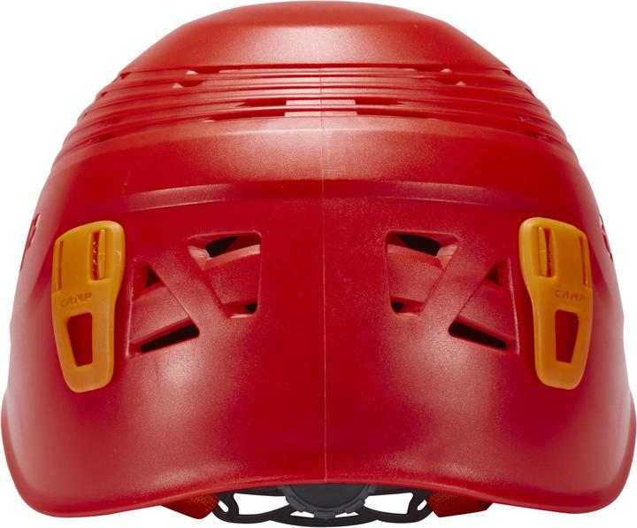 Produktbild Camp Titan Helmet (54 - 62 cm)