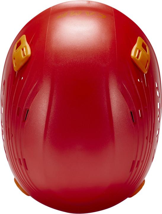 Produktbild Camp Titan Helmet (54 - 62 cm)