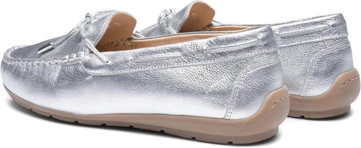 Produktbild Ara Alabama Sport HS (41.5)