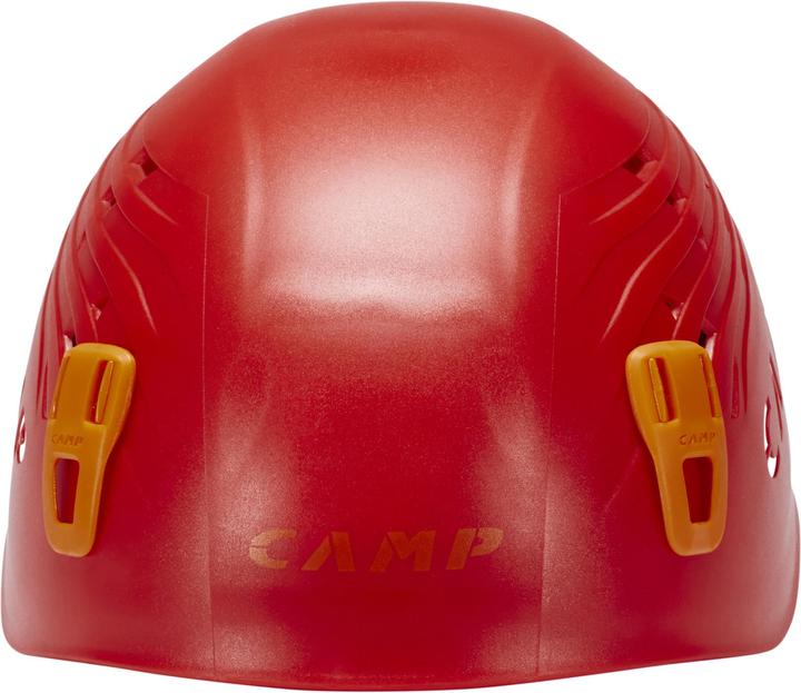 Produktbild Camp Titan Helmet (54 - 62 cm)