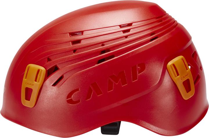 Produktbild Camp Titan Helmet (54 - 62 cm)