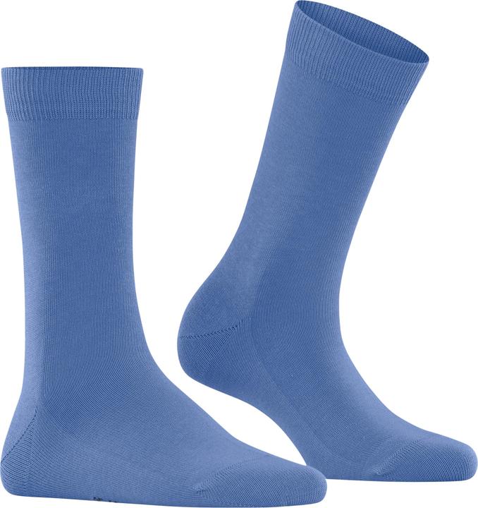 Produktbild Falke Family SO (35 - 38)