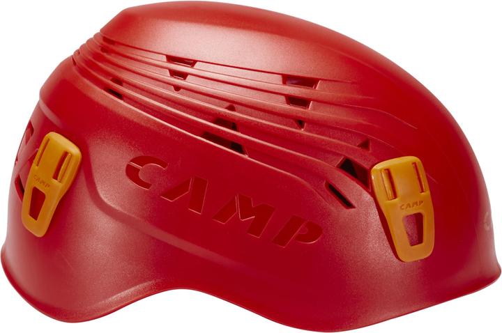 Produktbild Camp Titan Helmet (54 - 62 cm)