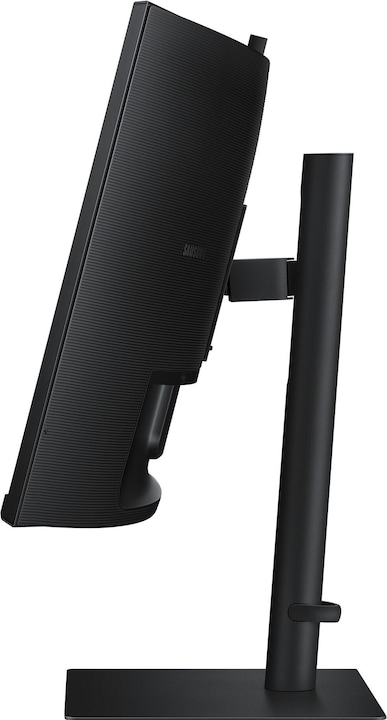 Produktbild Samsung ViewFinity S6 S34C652VAU (3440 x 1440 Pixel, 34")