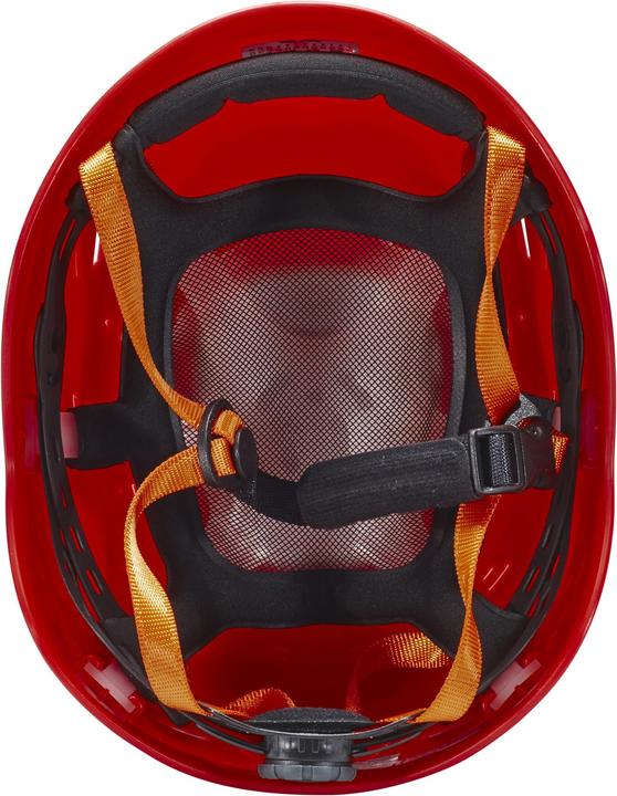Produktbild Camp Titan Helmet (54 - 62 cm)