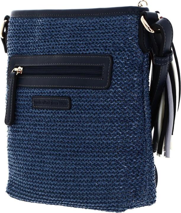 Immagine prodotto Picard Coachella Crossbody Bag