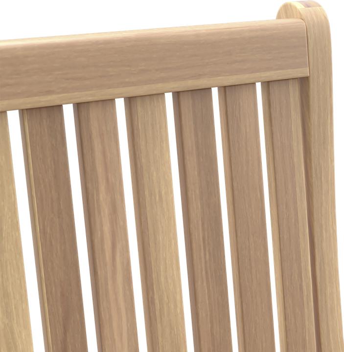 Produktbild Lipo Oslo