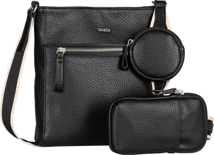 Immagine prodotto Gabor Silena Cargo Cross Bag