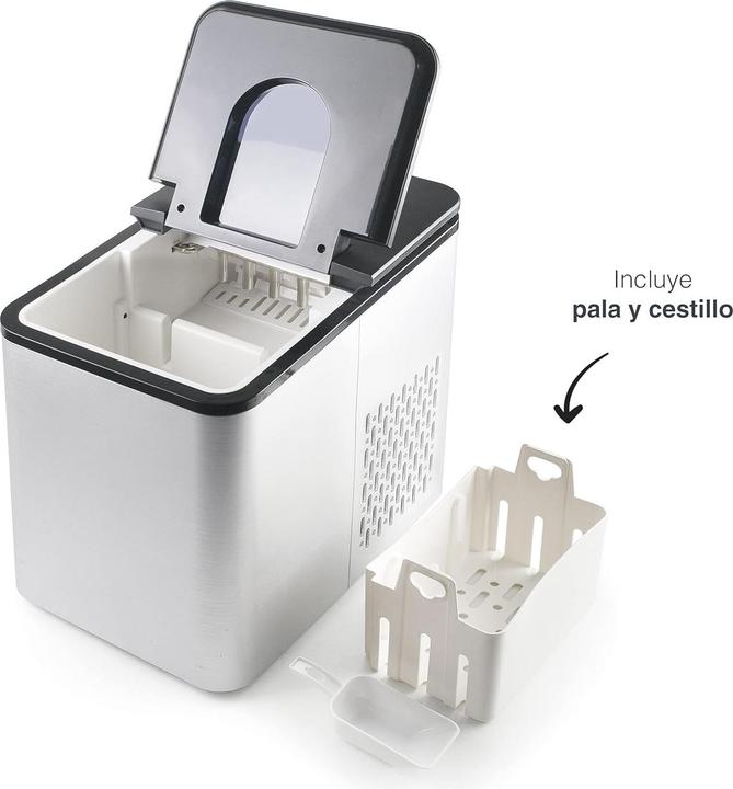 Produktbild Lacor Nord