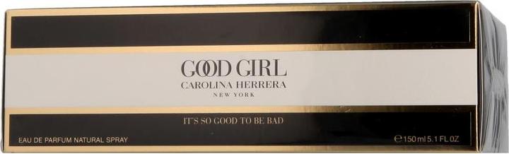 Immagine prodotto Carolina Herrera Buona ragazza (Eau de parfum, 150 ml)