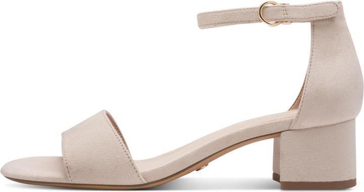 Produktbild Tamaris Sandalen mit Absatz (39)
