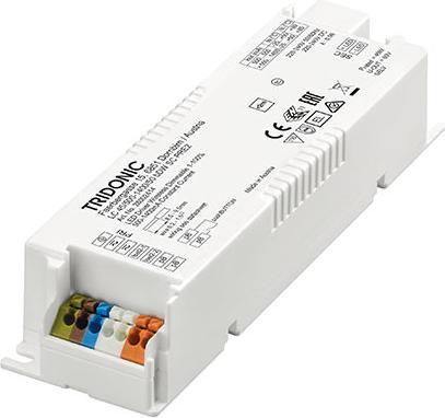 Productafbeelding Tridonic BasicDim LC 45W 500-1400mA SC PRE2