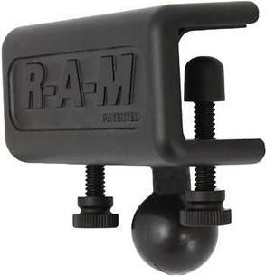 Produktbild RAM Mounts RAM 1Inch X 1Inch U-CHANNEL