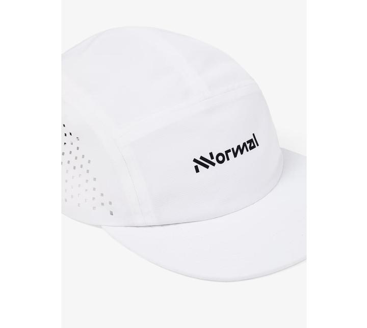 Actual product image Nnormal Race Cap (One size)