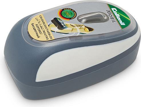 Actual product image Collonil Mobile Classic
