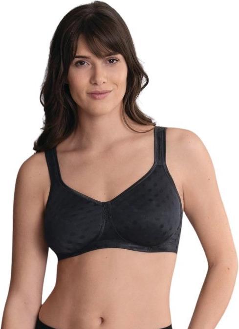 Produktbild Anita topcomfort schalen-bh spacer airita (Einzelpack, 95 C)