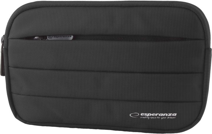 Actual product image Esperanza ET181M (Universal)