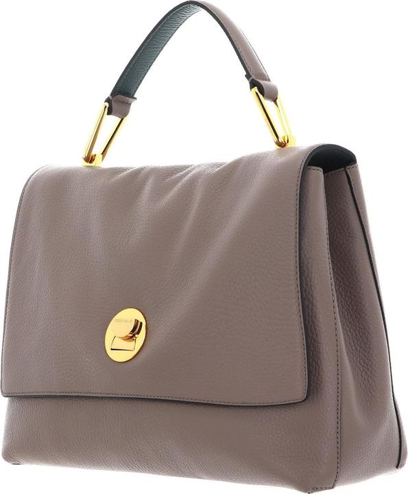 Immagine prodotto Coccinelle Liya Handbag