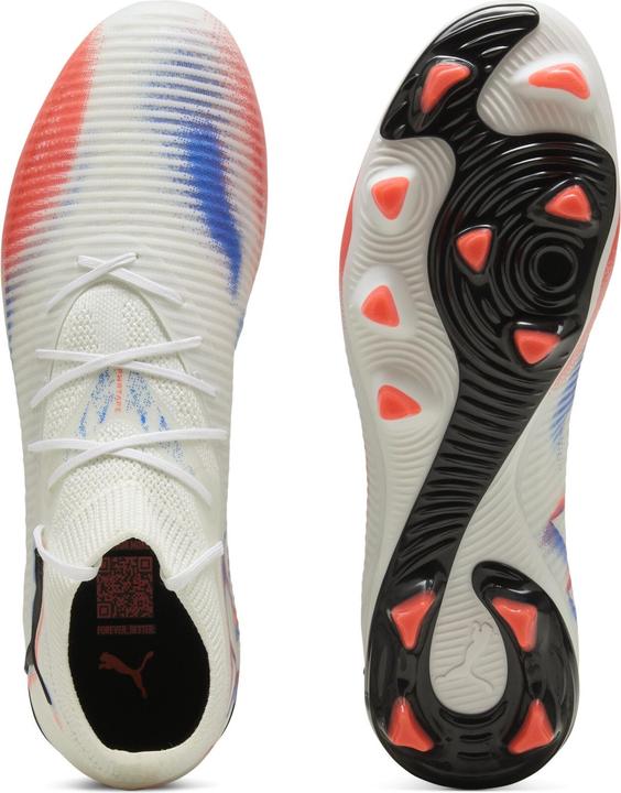 Produktbild Puma Future 8 Pro Fg/Ag (40)