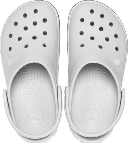 Actual product image Crocs Crocband Clog (42, 42.5, 43, 42 2/3)
