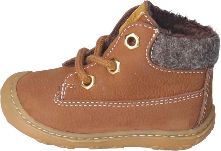 Produktbild Pepino Halbschuhe - 102666 (23)