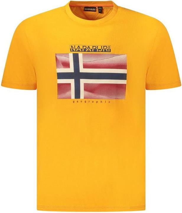 Produktbild Napapijri S-Lari S/S (M)