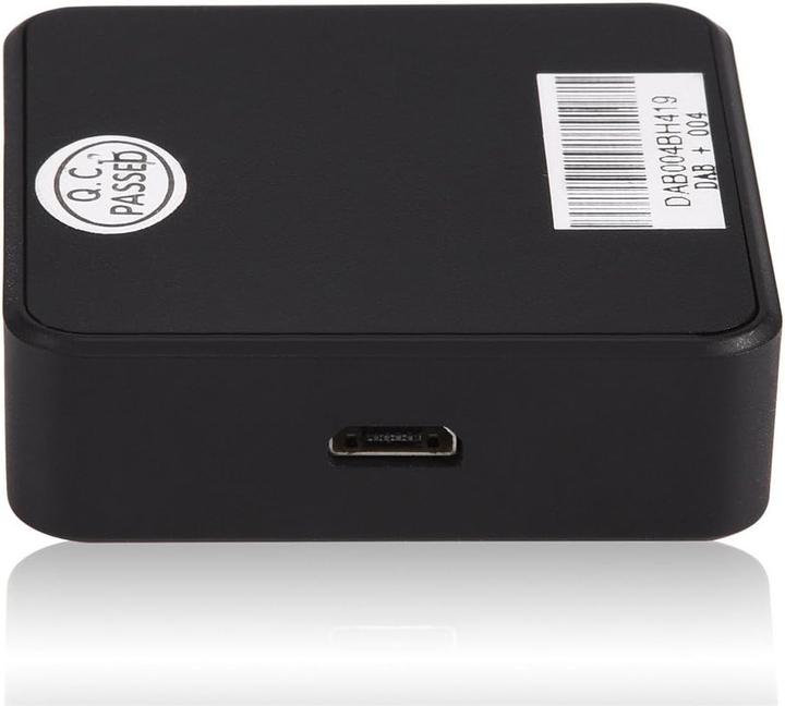 Produktbild Vbestlife DAB+Adapter