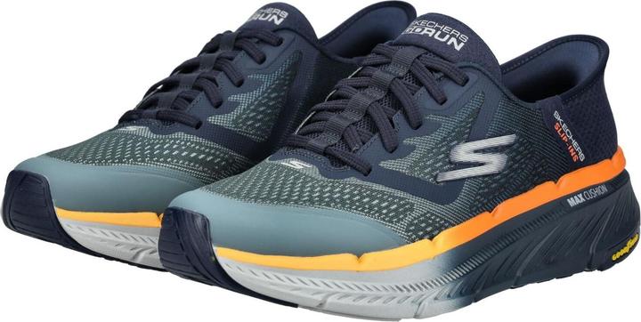 Produktbild Skechers Sneaker (43.5)