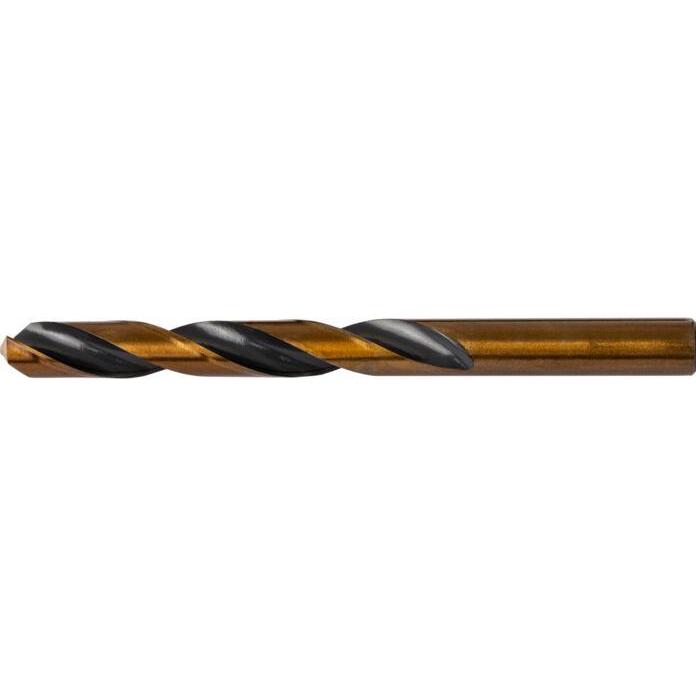 Proline, Bohrereinsatz, Wiertło do metalu grąžtai DO MET HSS DIN338 SZLF.KR.13.0MM SZT.1 BLIST (13 Millimeter)