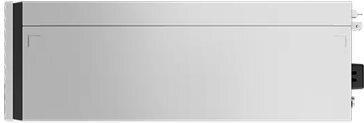 Image du produit Lenovo IdeaCentre 3 07IRB8 (512 Go, 8 Go, Intel Core i5-14400, UHD Graphics 730)