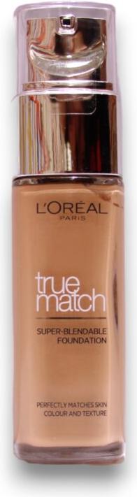Immagine prodotto L'Oréal Paris Vero abbinamento (#5R/5C Sable Rose)