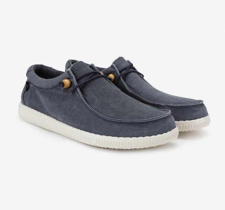 Produktbild Pitas 150 WALLABI (41)