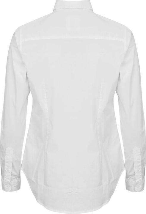 Produktbild Cottover Poplin Lady (One Size)