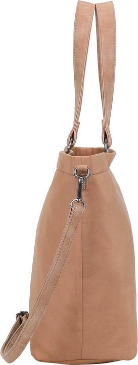 Immagine prodotto Fritzi aus Preußen Lea Shopper