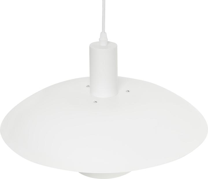 Produktbild Beliani Hilba (E27)