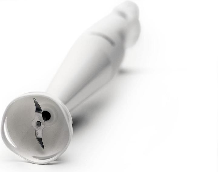 Actual product image Telefunken M08910