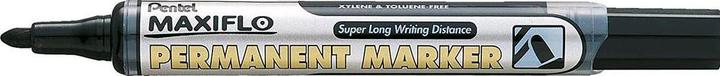 Produktbild Pentel Maxiflo (1x)