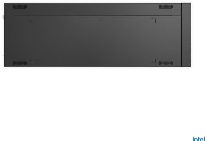 Produktbild Lenovo ThinkCentre neo 50s (Intel Core i7-12700, 16 GB, 512 GB, UHD Graphics 770)