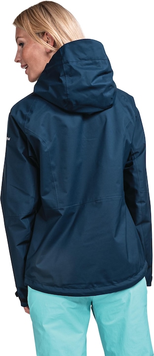 Produktbild Schöffel Jacket Easy XT (L)