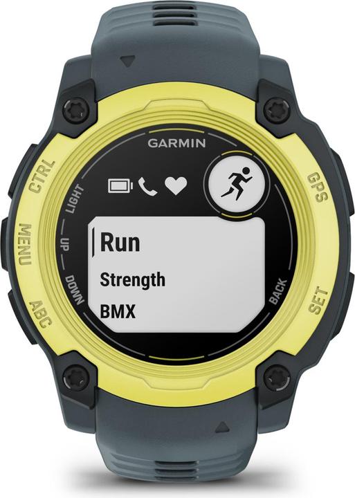 Immagine prodotto Garmin Instinct E 40mm (40 mm)