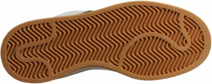 Image du produit Adidas Campus 00s Shoes - JQ7784 (41)