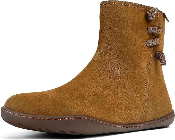 Produktbild Camper Peu Cami (38)