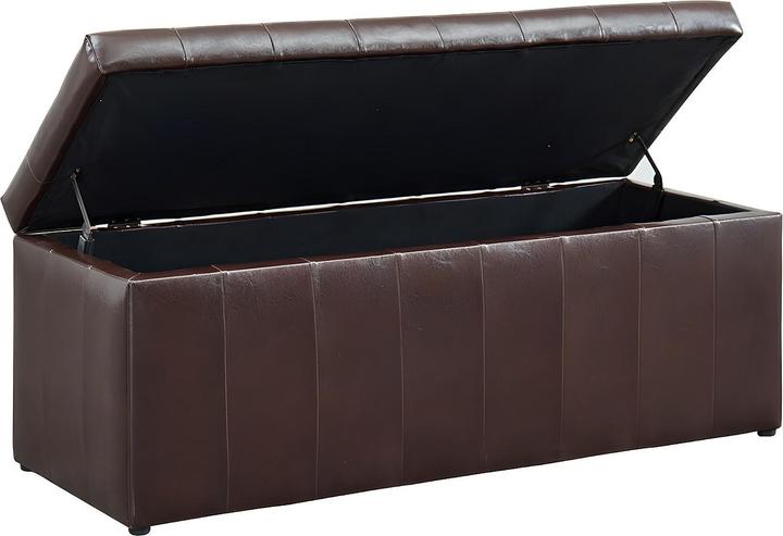 Image du produit Vente-unique Concierto (130 cm)